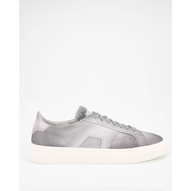 Santoni Sneakers