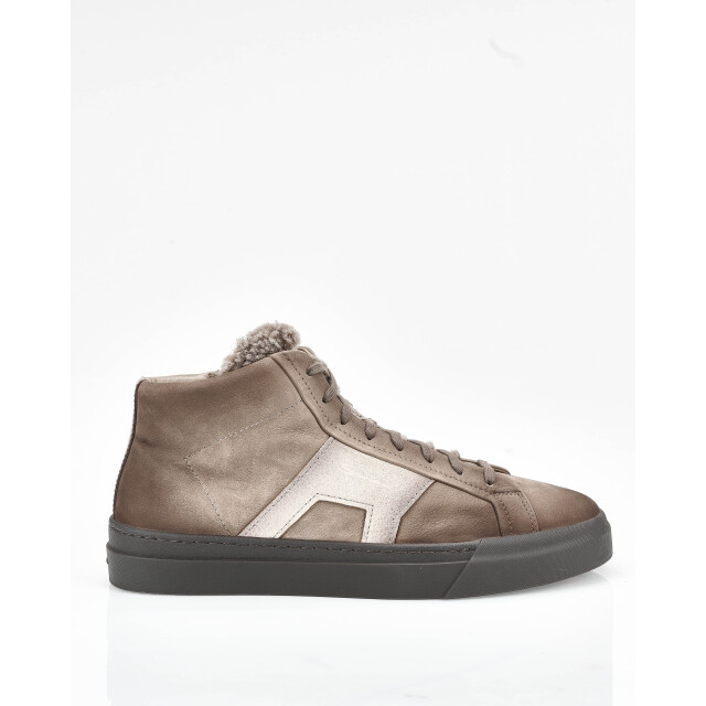 Santoni Sneakers - maat 43