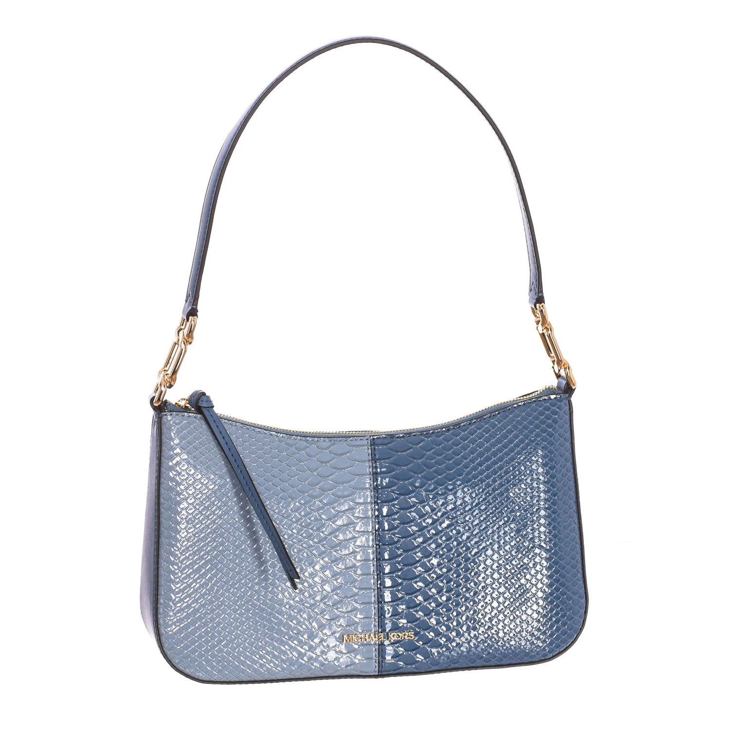 Schoudertas 38S3G7LC8E vrouw - maat One Size