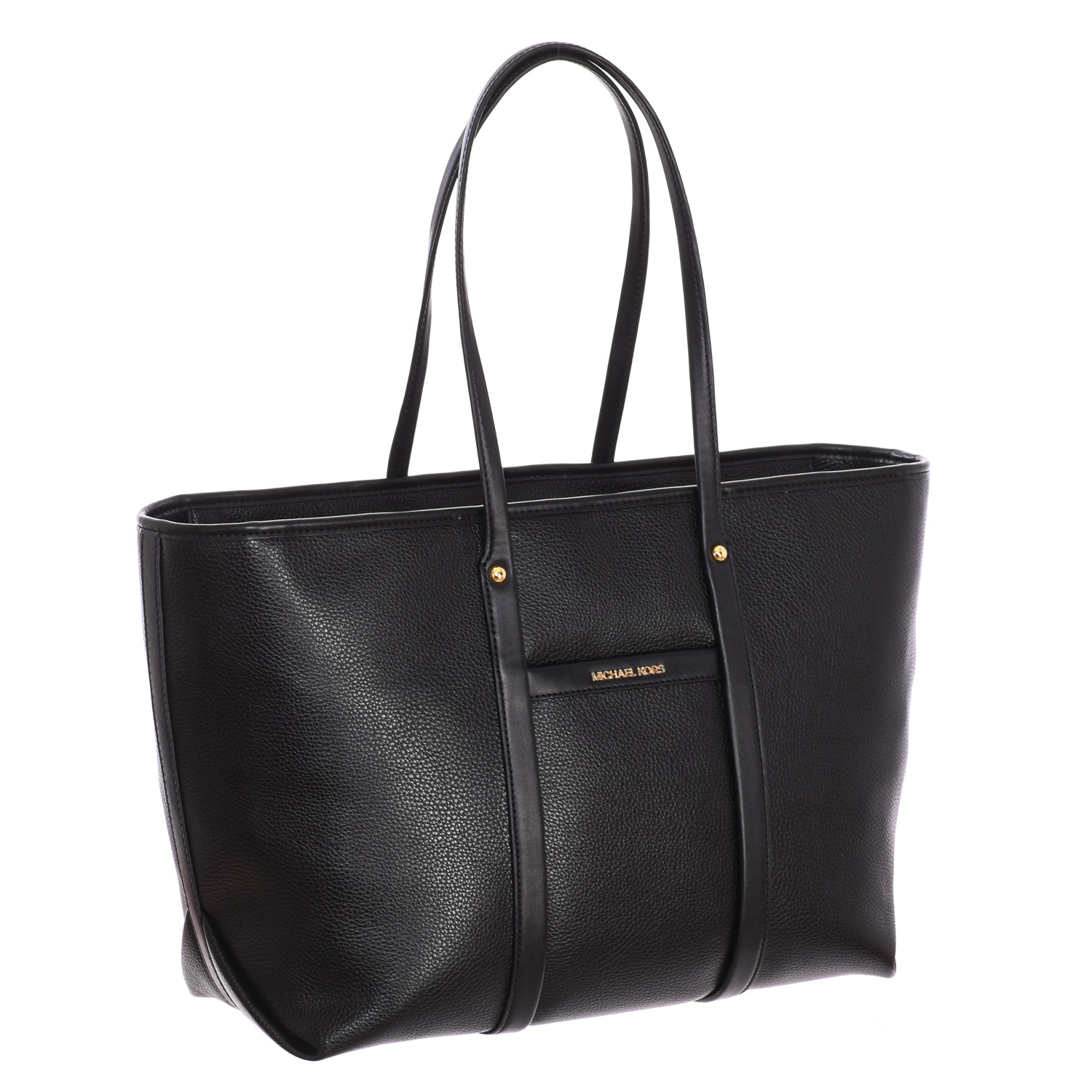 Shopper tas 38S3GKNT3L vrouwen - maat One Size