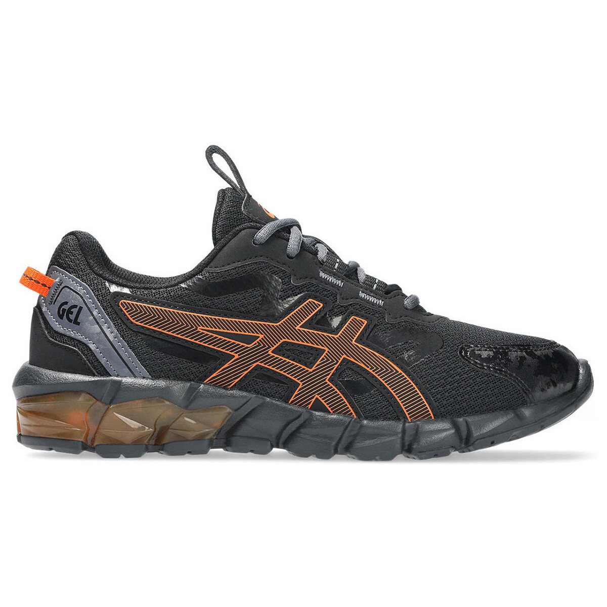 Sneakers Asics Gel Quantum 90 3 Gs