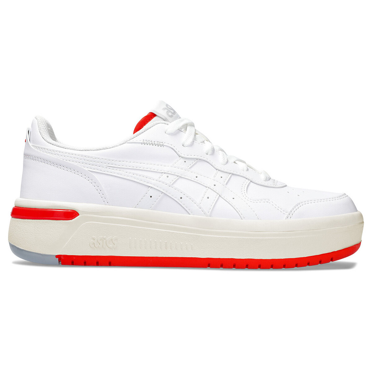 Sneakers Asics Japan St