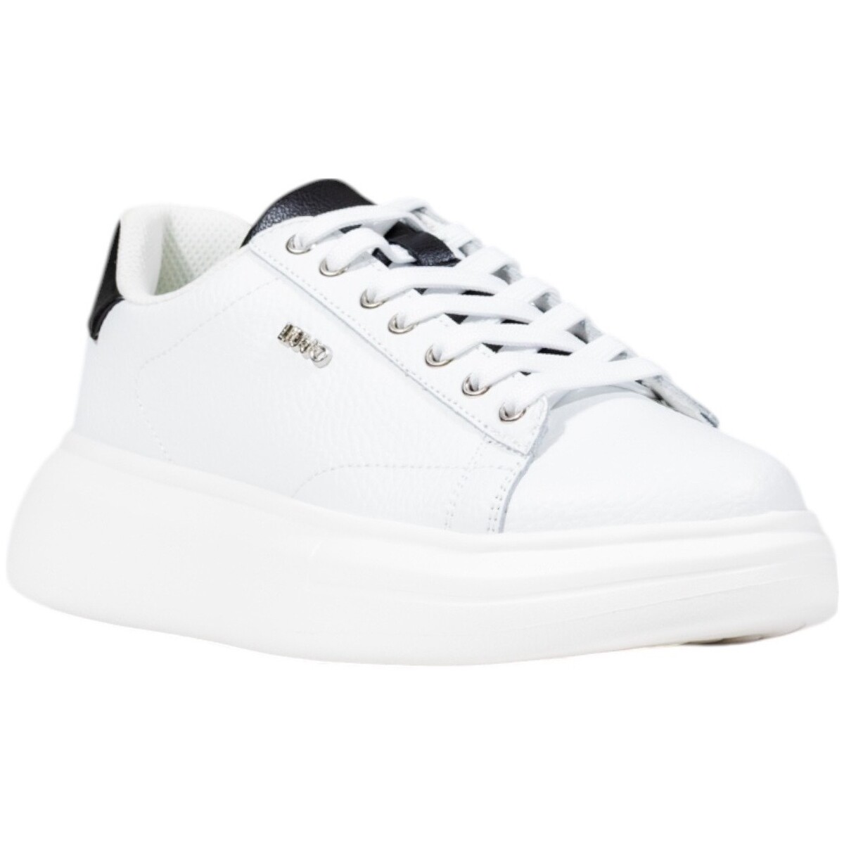 Sneakers Liu Jo BF5059PX748