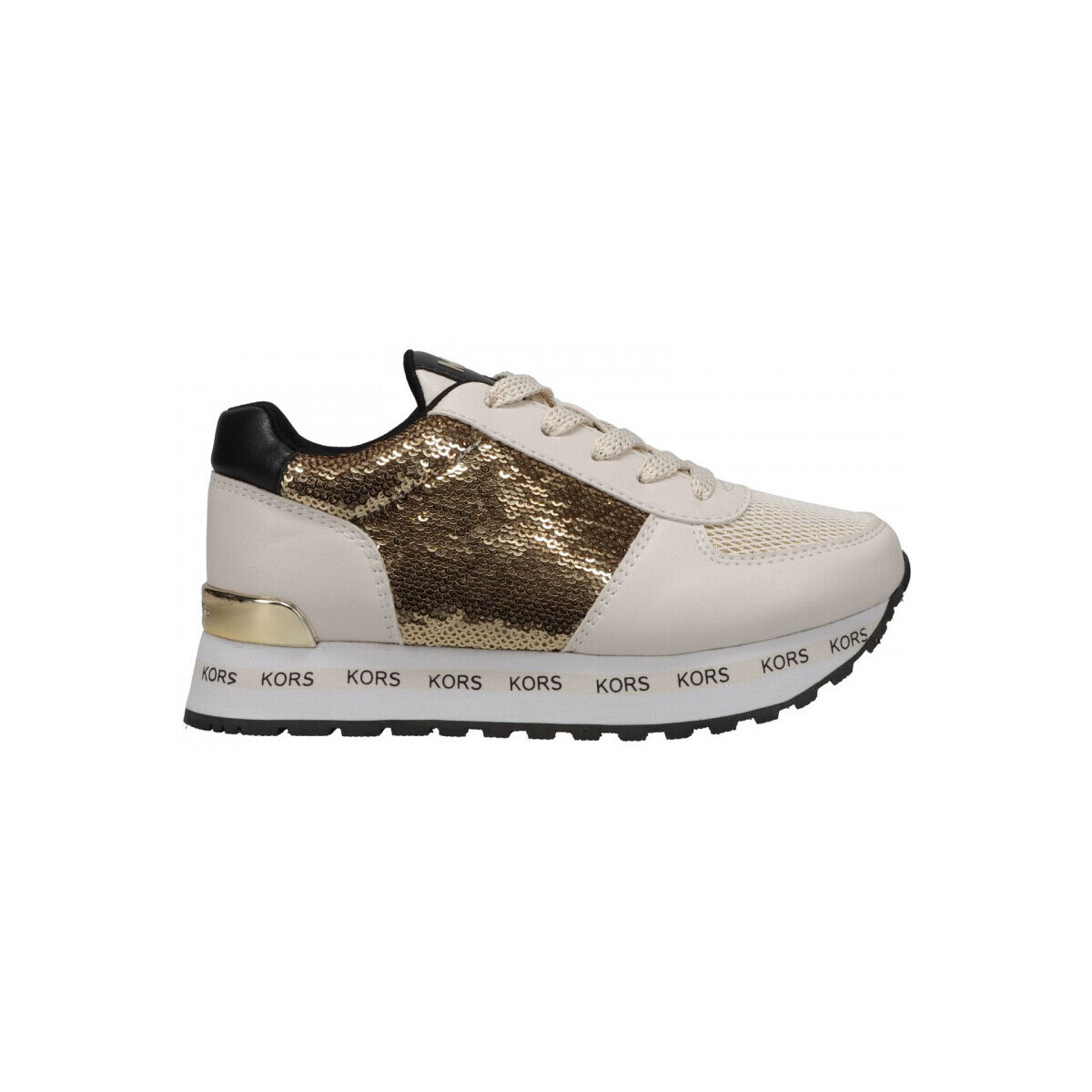 Sneakers MICHAEL Michael Kors Monique 2