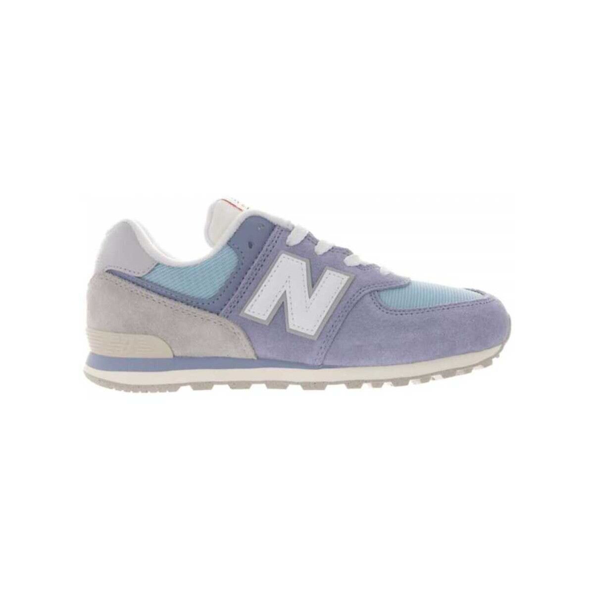 Sneakers New Balance Gc574 m