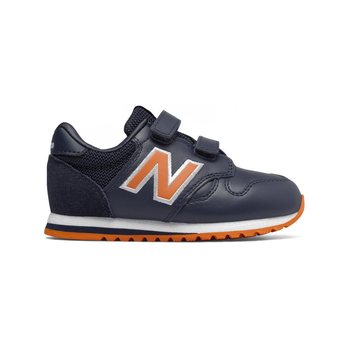 Sneakers New Balance Ka520 m