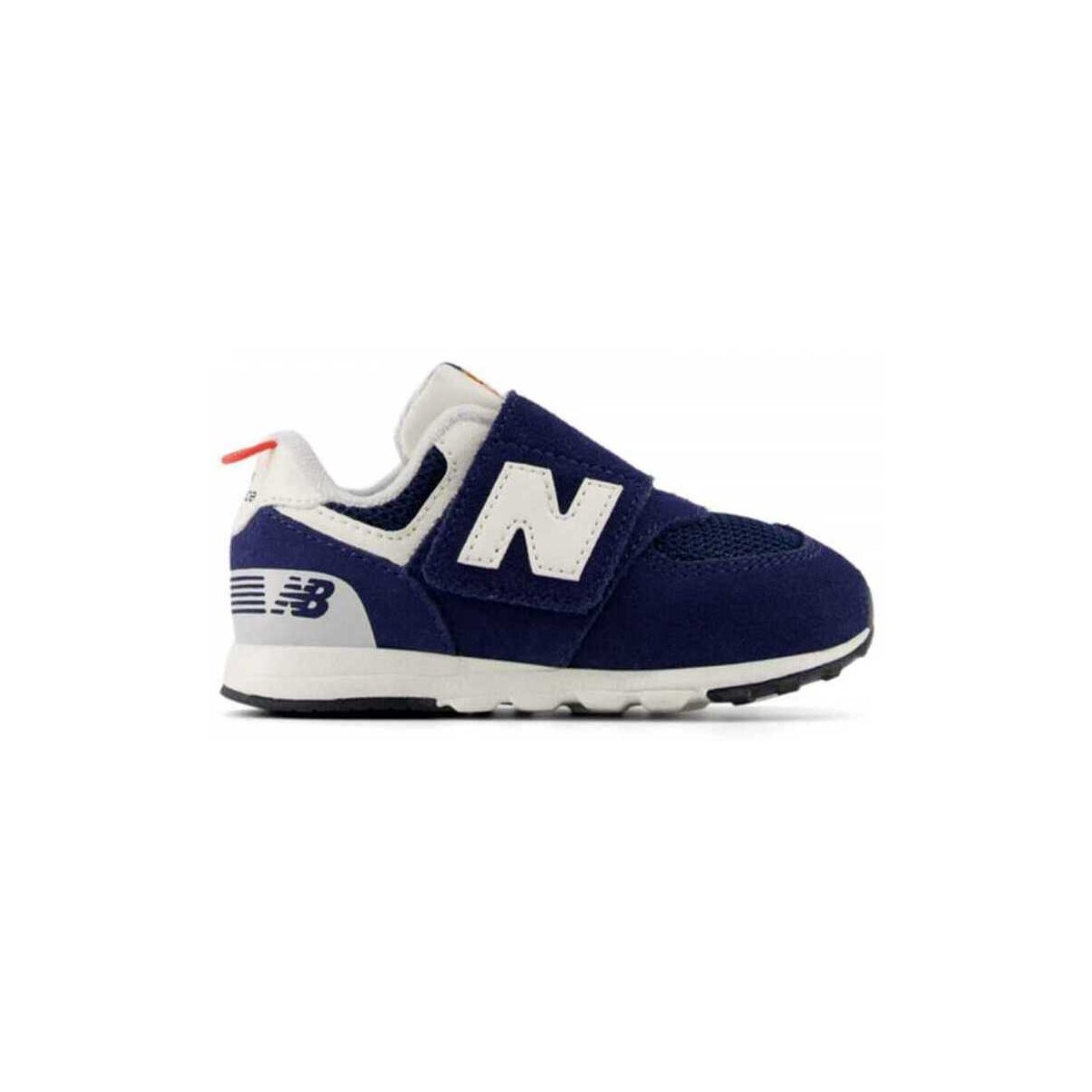 Sneakers New Balance Nw574 m