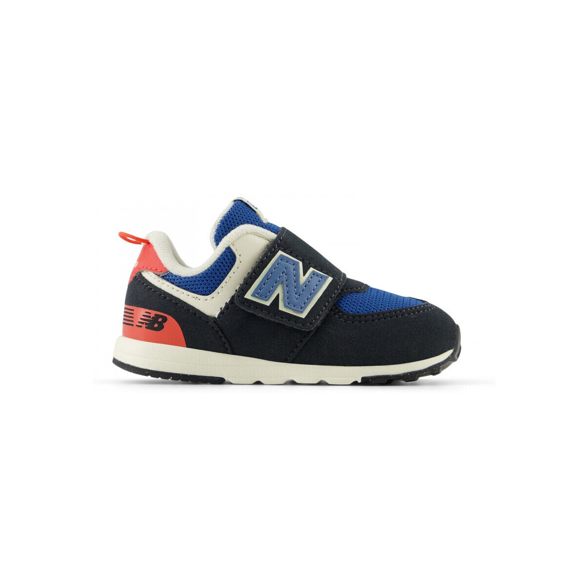 Sneakers New Balance Nw574 m