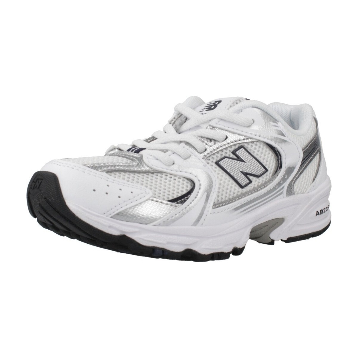 Sneakers New Balance PZ530