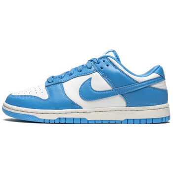 Sneakers Nike Dunk Low UNC