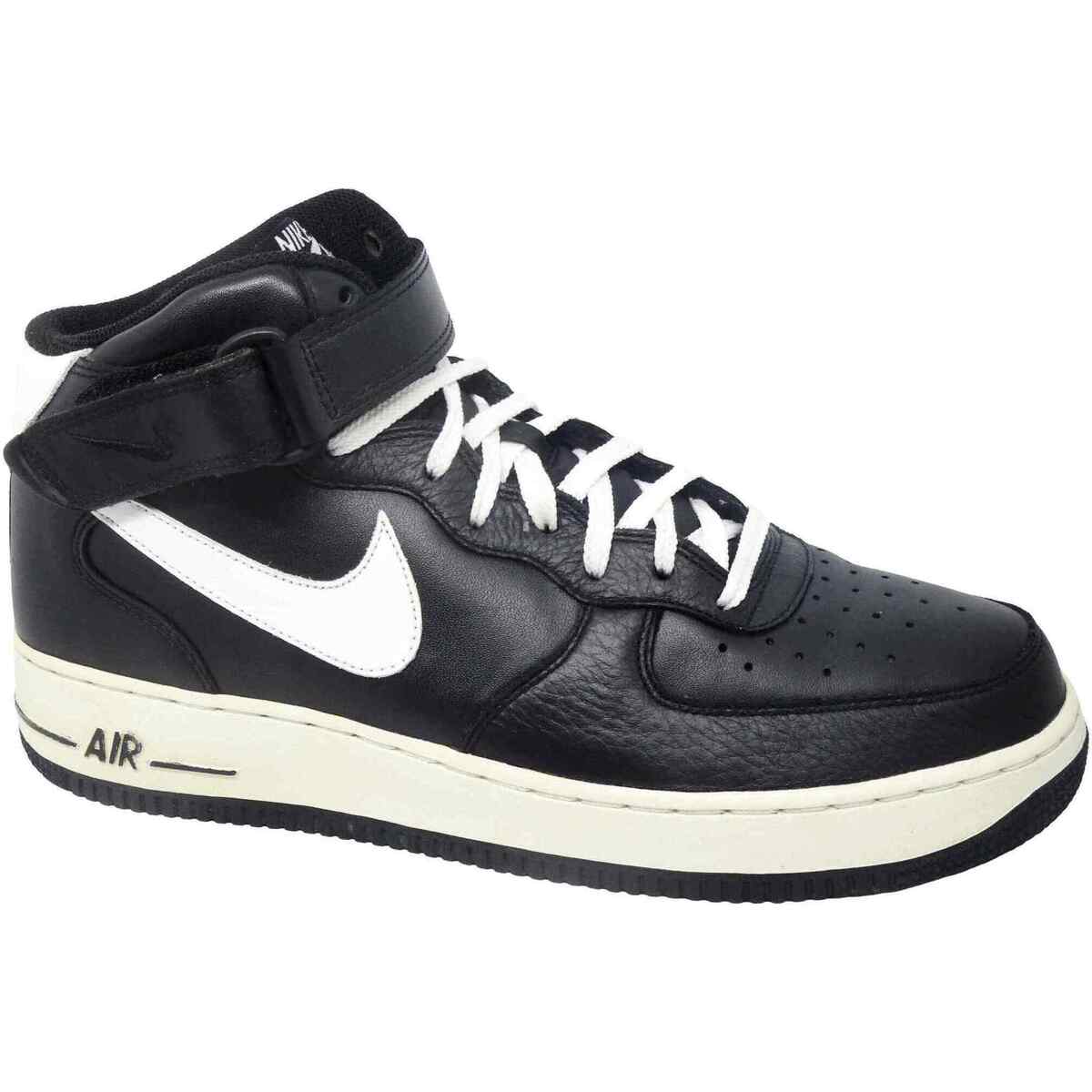 Sneakers Nike Refurbished Air Force 1 -