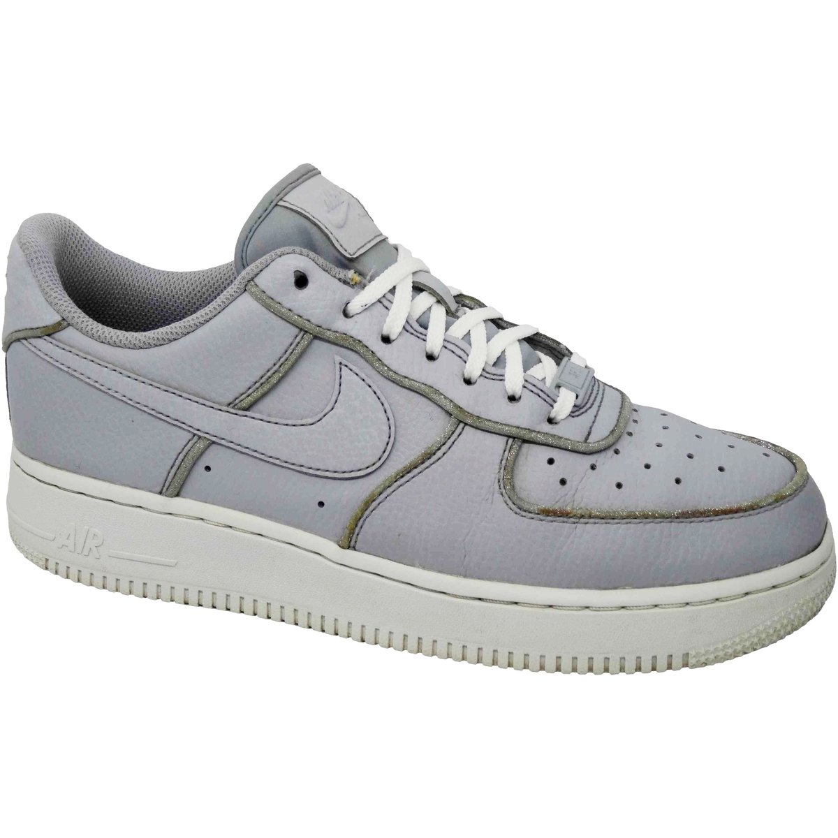 Sneakers Nike Refurbished Air Force 1 -