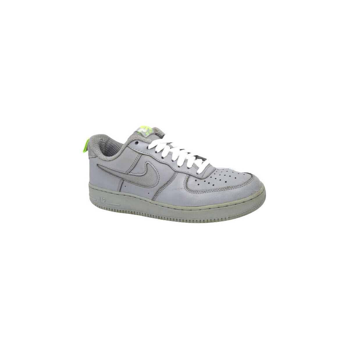 Sneakers Nike Refurbished Air Force 1 -
