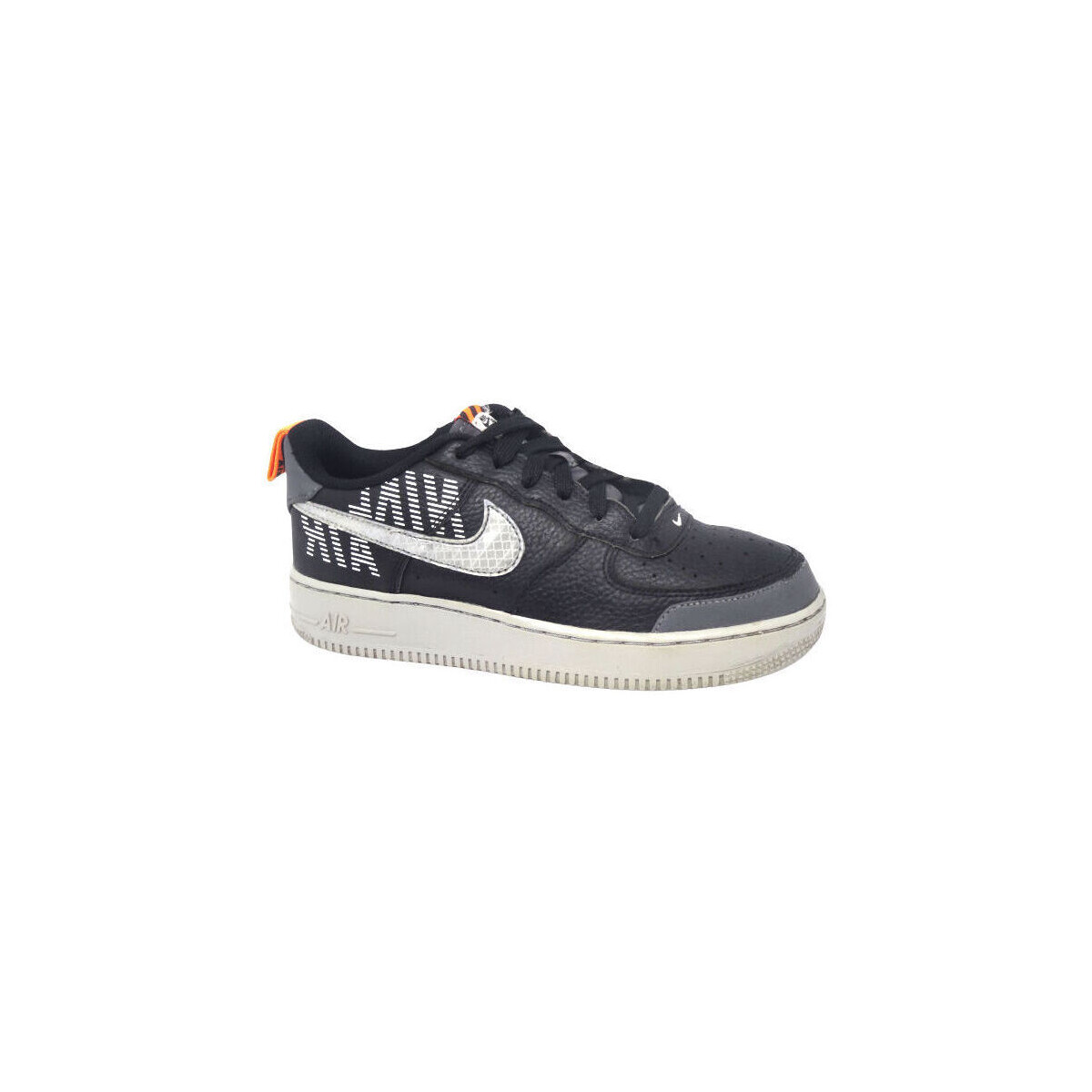 Sneakers Nike Refurbished Air Force 1 -