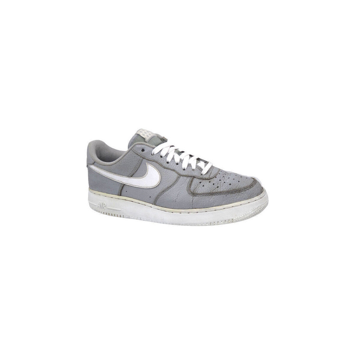 Sneakers Nike Refurbished Air Force 1 -
