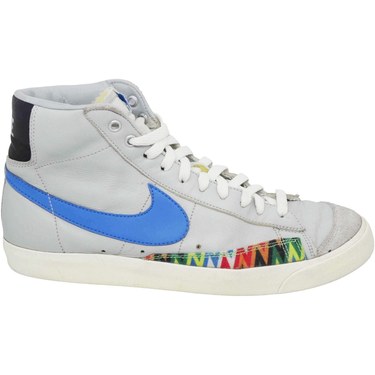 Sneakers Nike Refurbished Blazer -