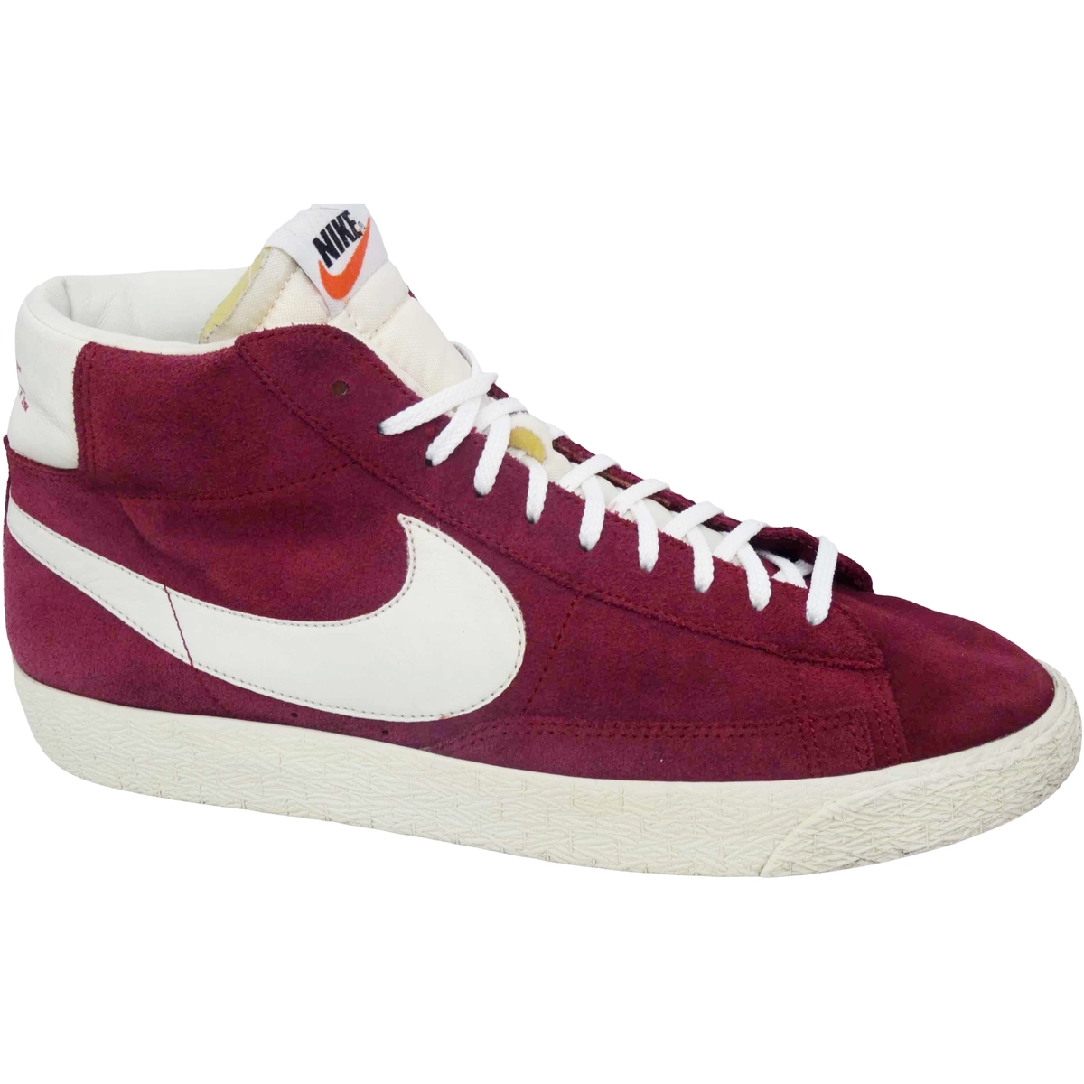 Sneakers Nike Refurbished - Blazer
