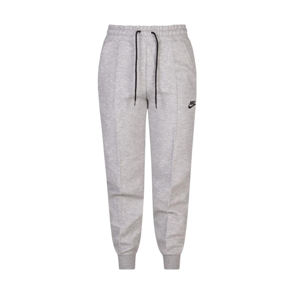 Sneakers Nike Sportswear Tech Fleece Mid-Rise Jgers Women's