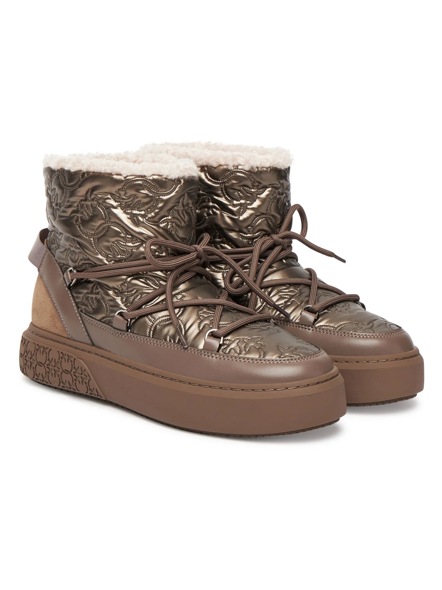 Sneakers Yoko 19 - maat EU 37