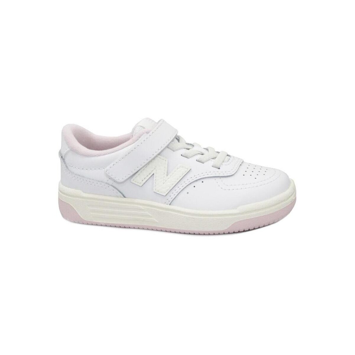 Sportschoenen New Balance NEW-CCC-PHB80-AP