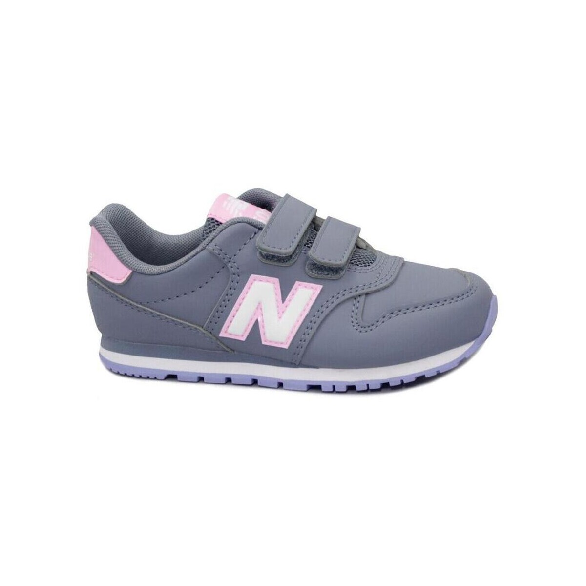 Sportschoenen New Balance NEW-CCC-PV500-BC1