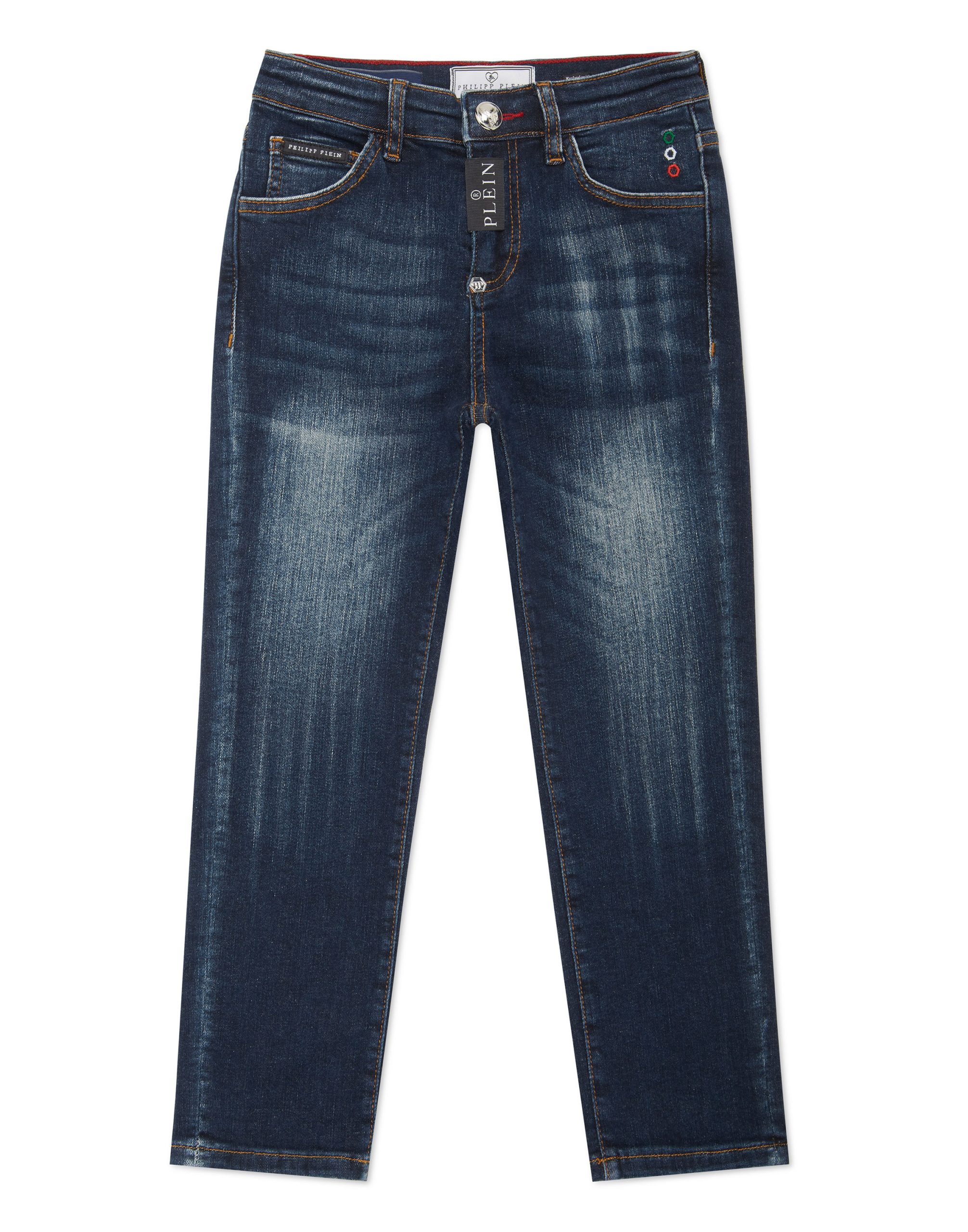 Super Recht Model Basic