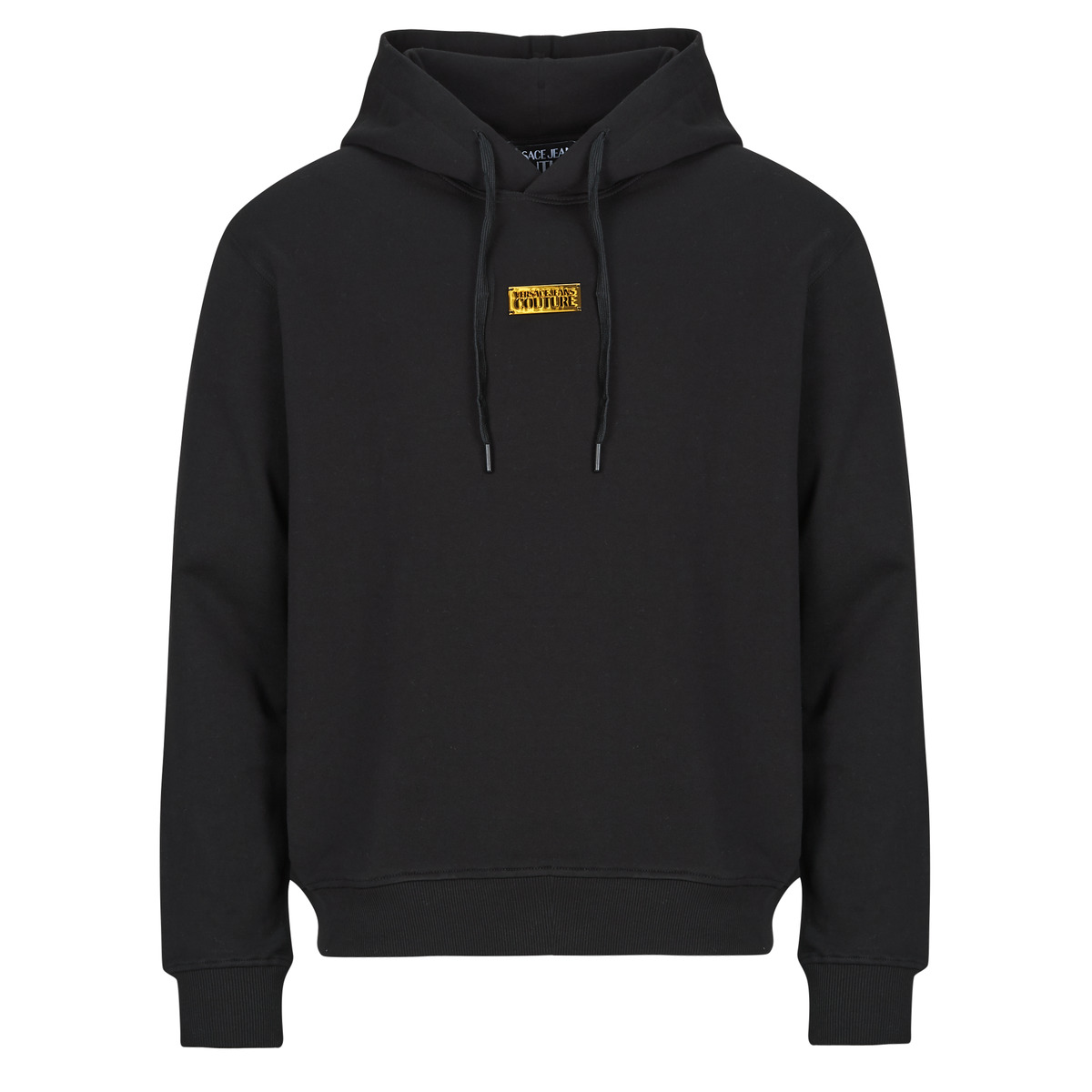 Sweater Versace Jeans Couture 79GAIT07