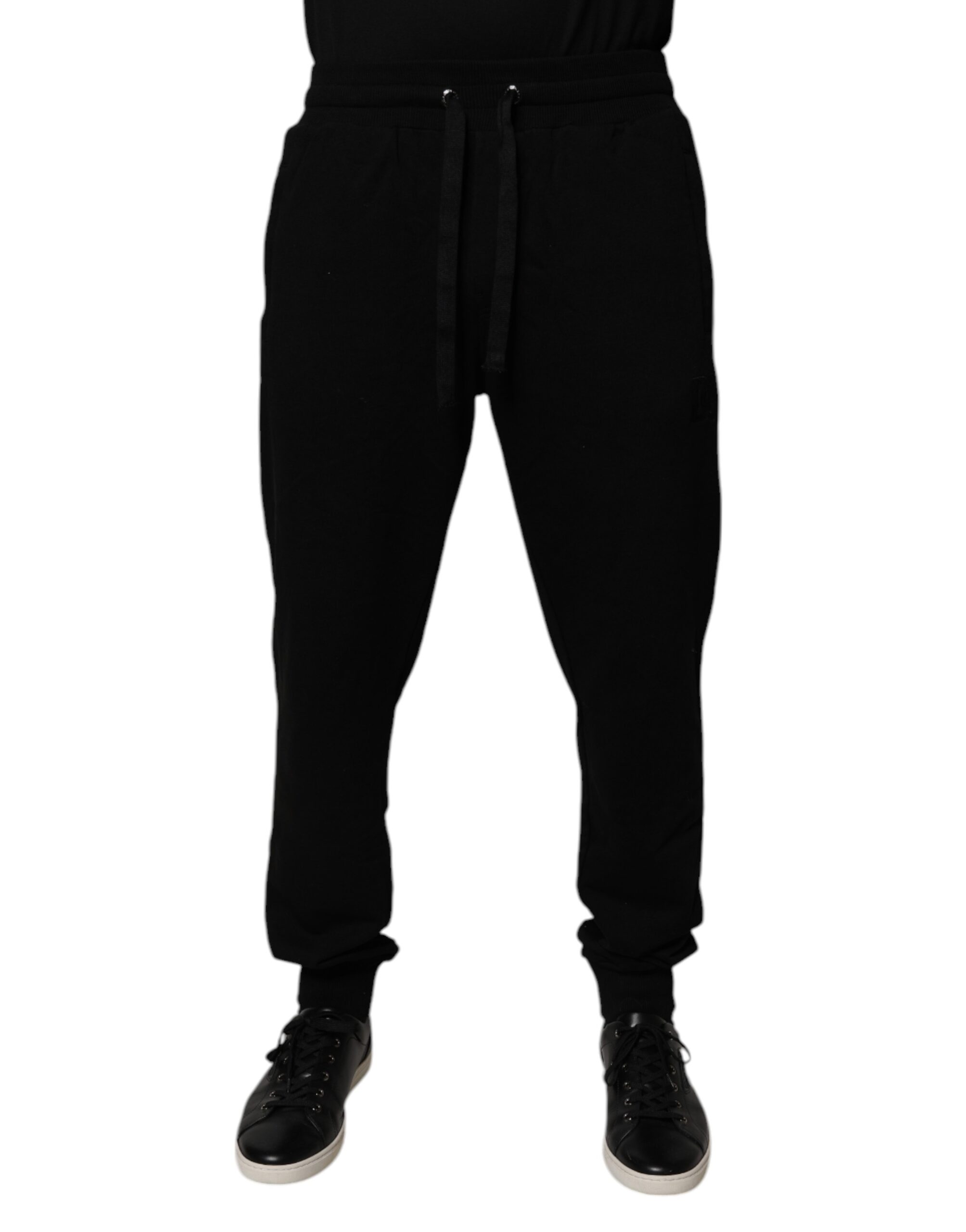 Sweatpants Casual Stijl