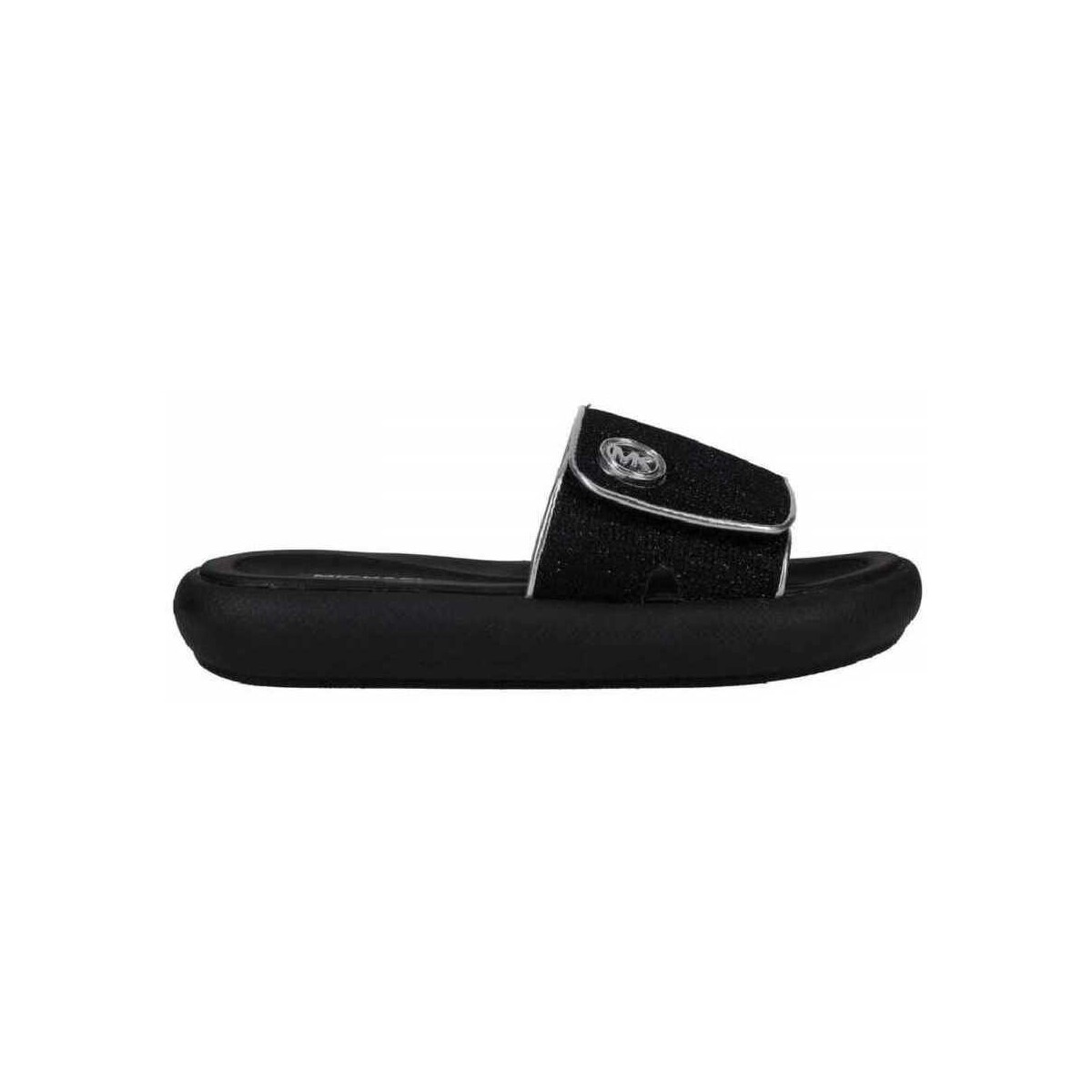 Teenslippers MICHAEL Michael Kors Raelynn darby