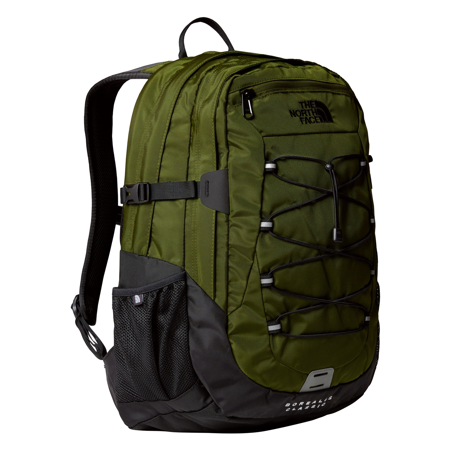 The North Face Borealis Classic