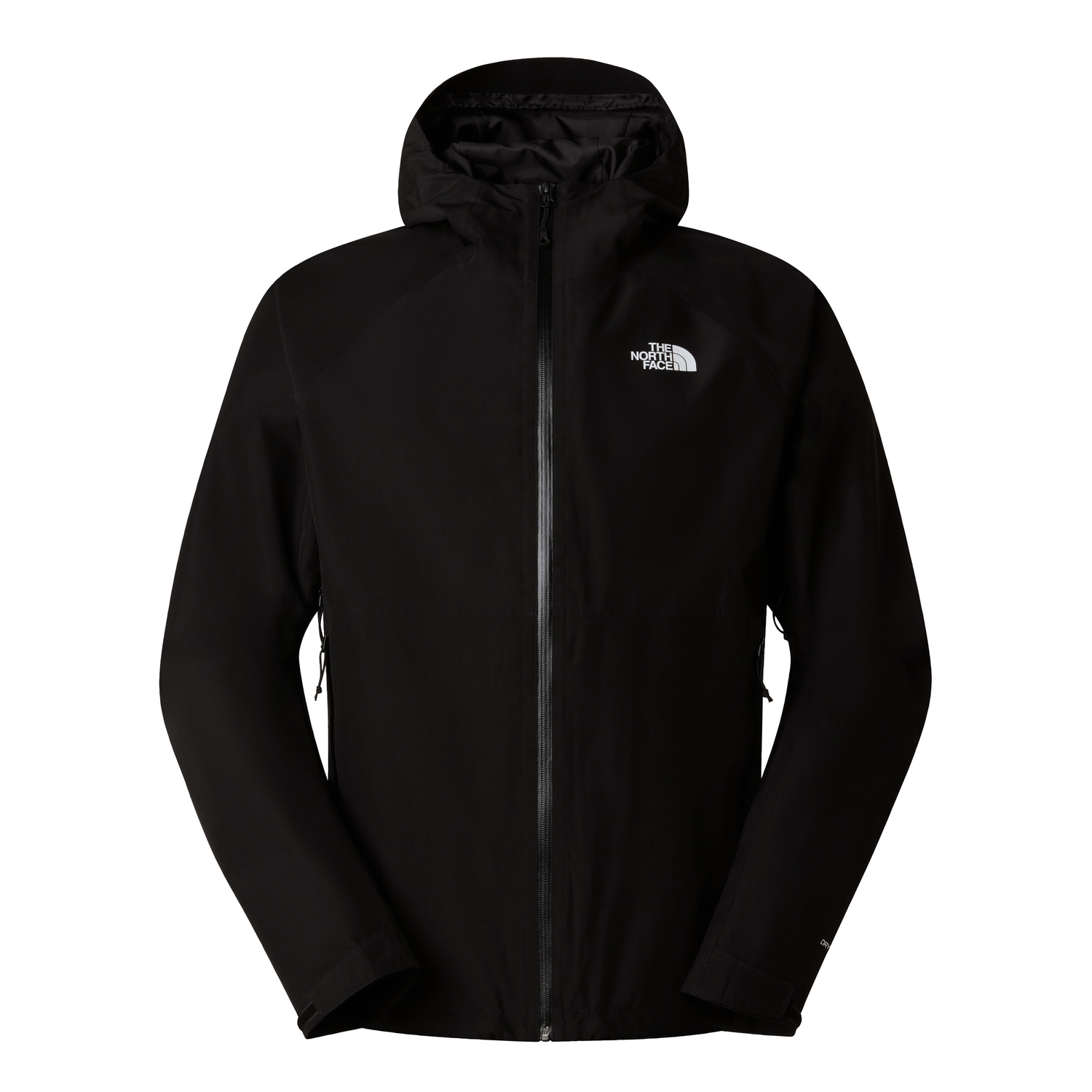 The North Face Lightning Zip-in Jacket