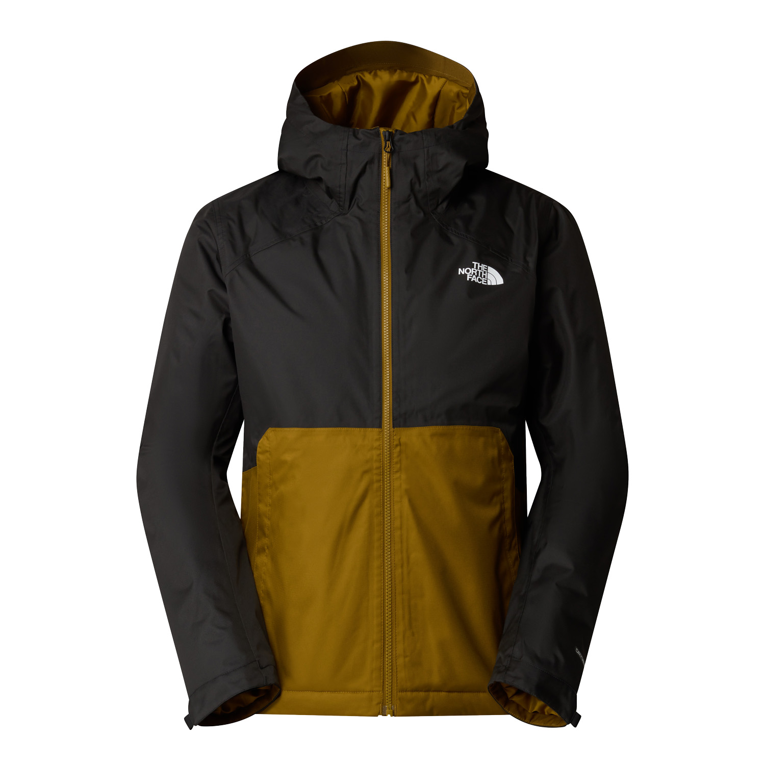 The North Face Millerton Insulated