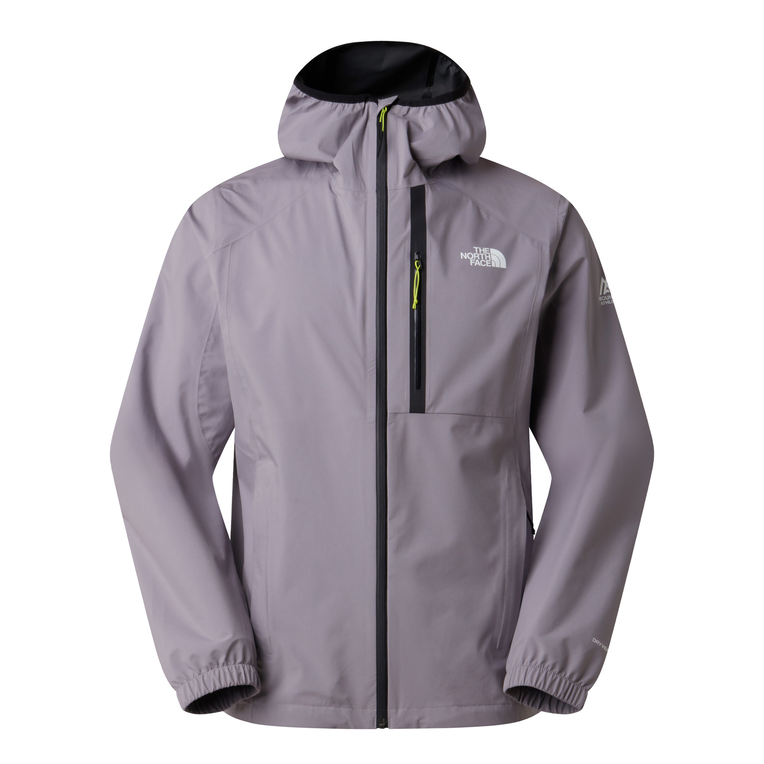 The North Face Mountain Athletics Rainlit Jacket