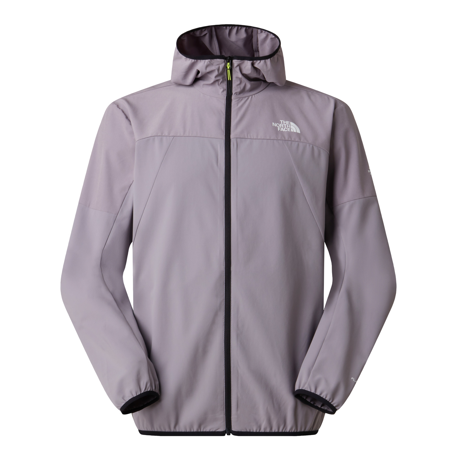 The North Face Mountain Athletics Ushba Jacket