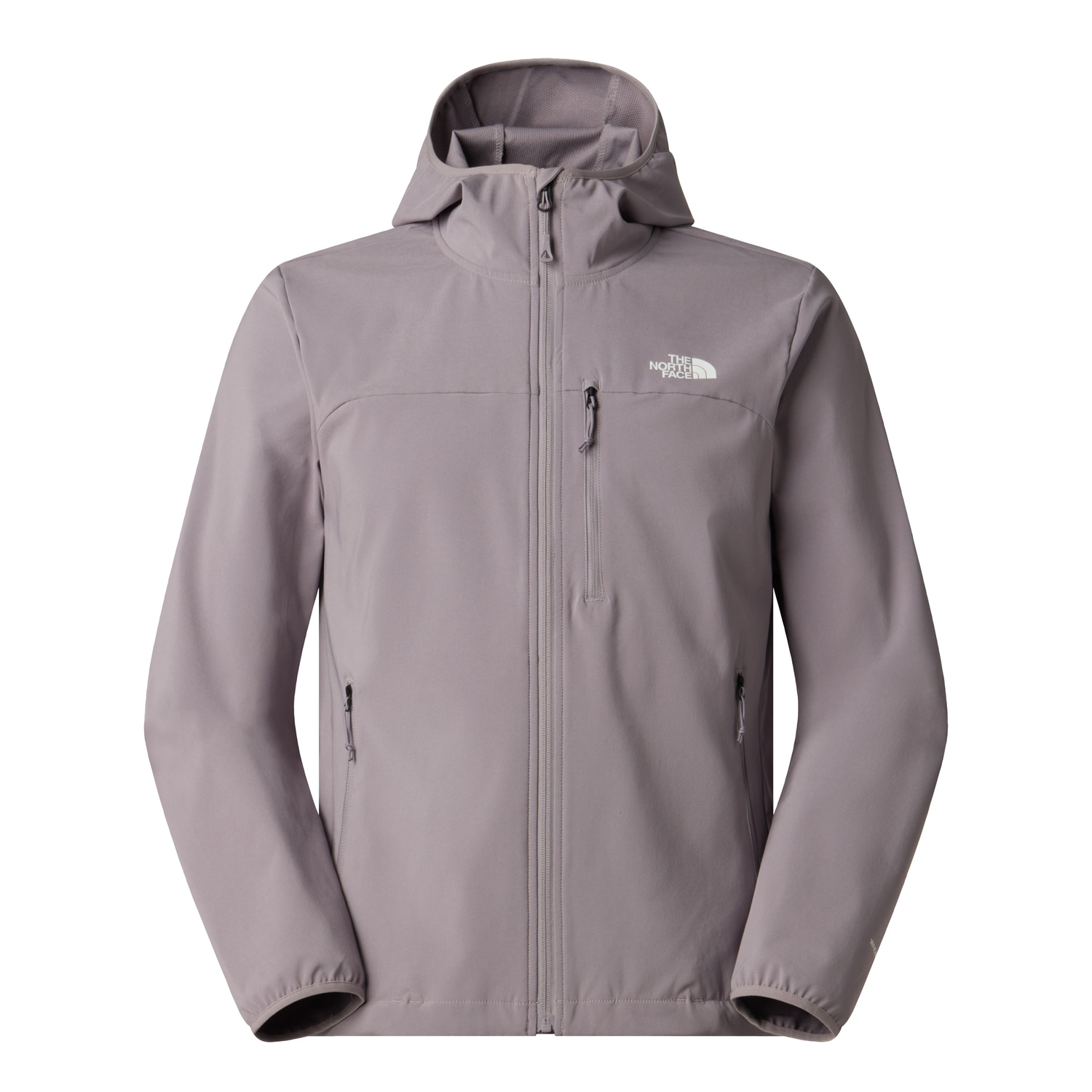 The North Face Nimble Hoodie 2