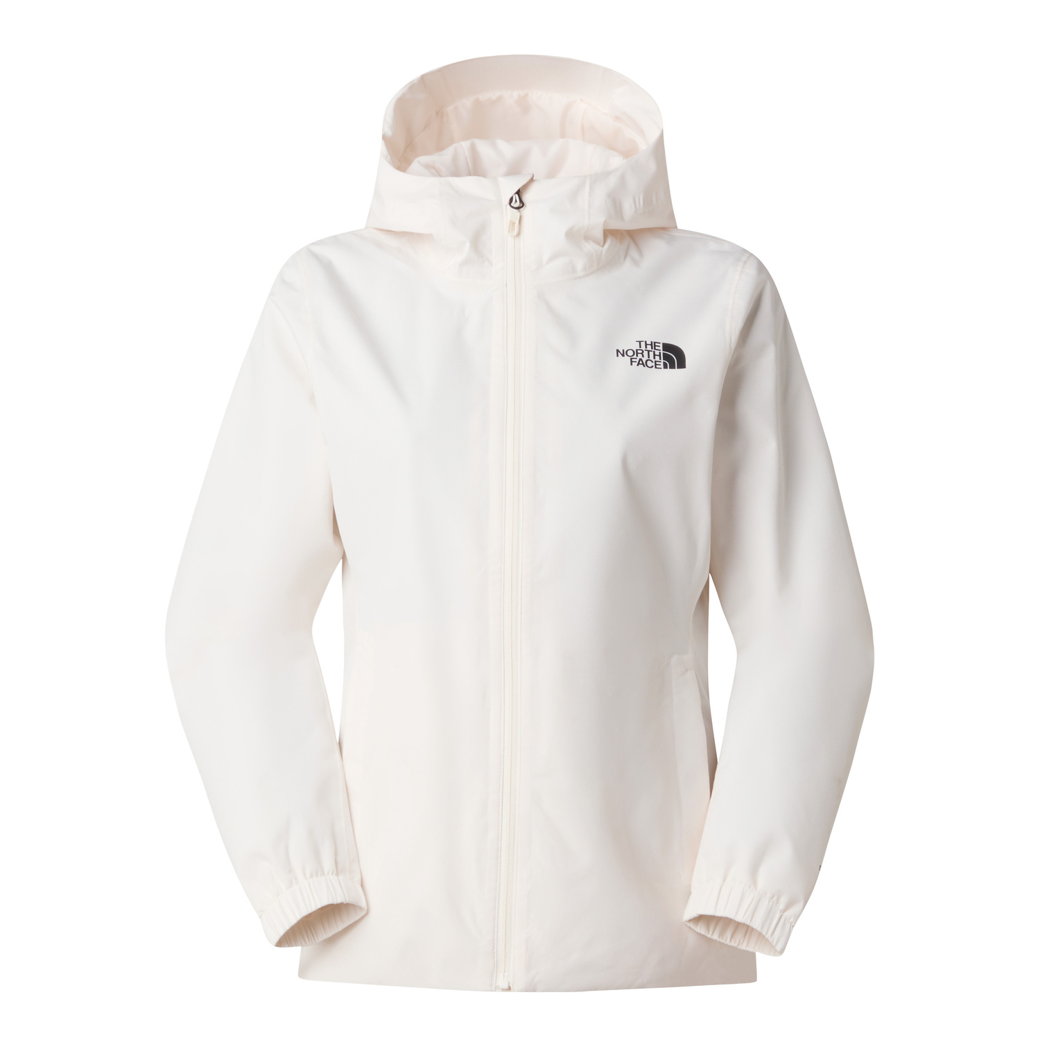 The North Face Quest Mono Jacket Dames