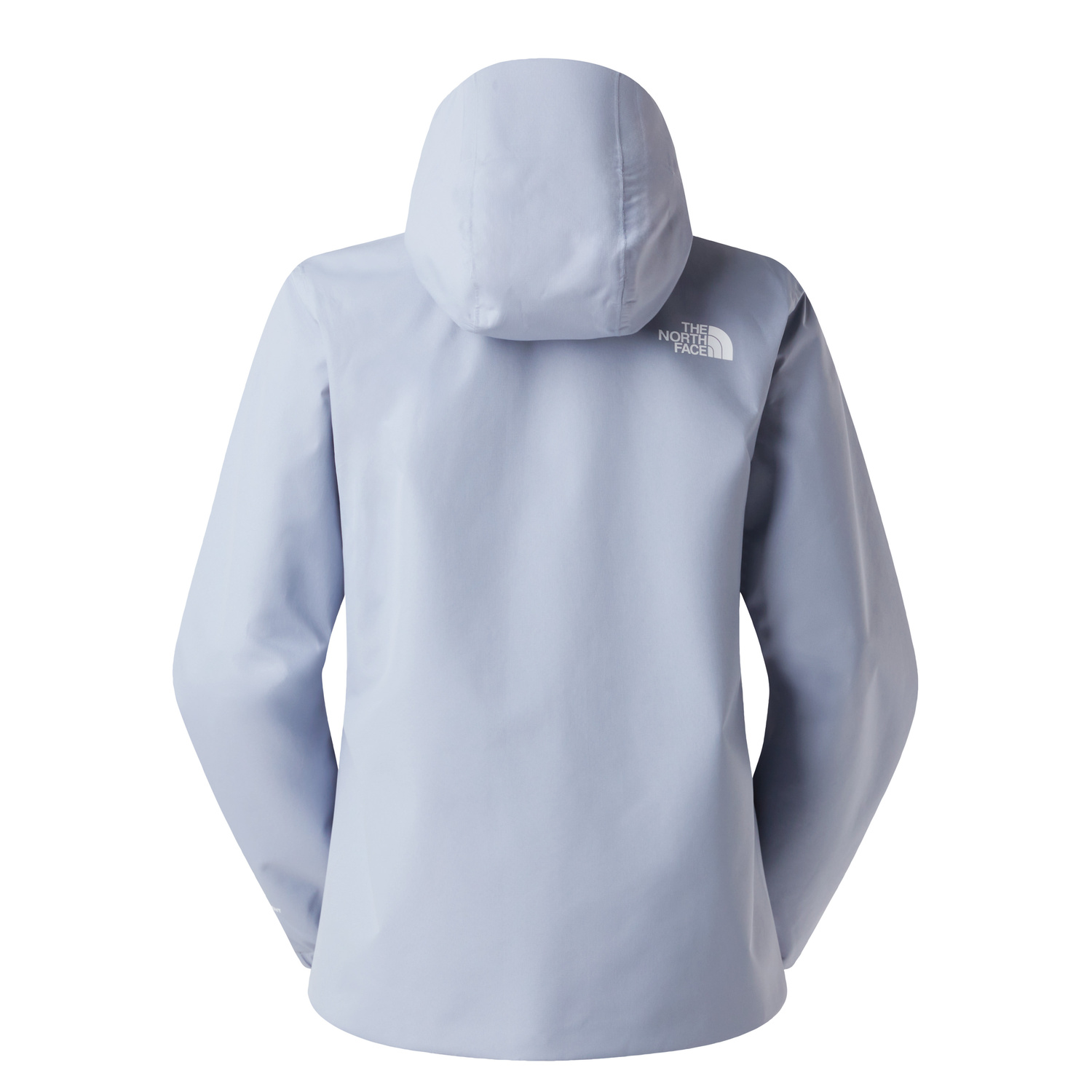 The North Face Quest Mono Jacket Dames