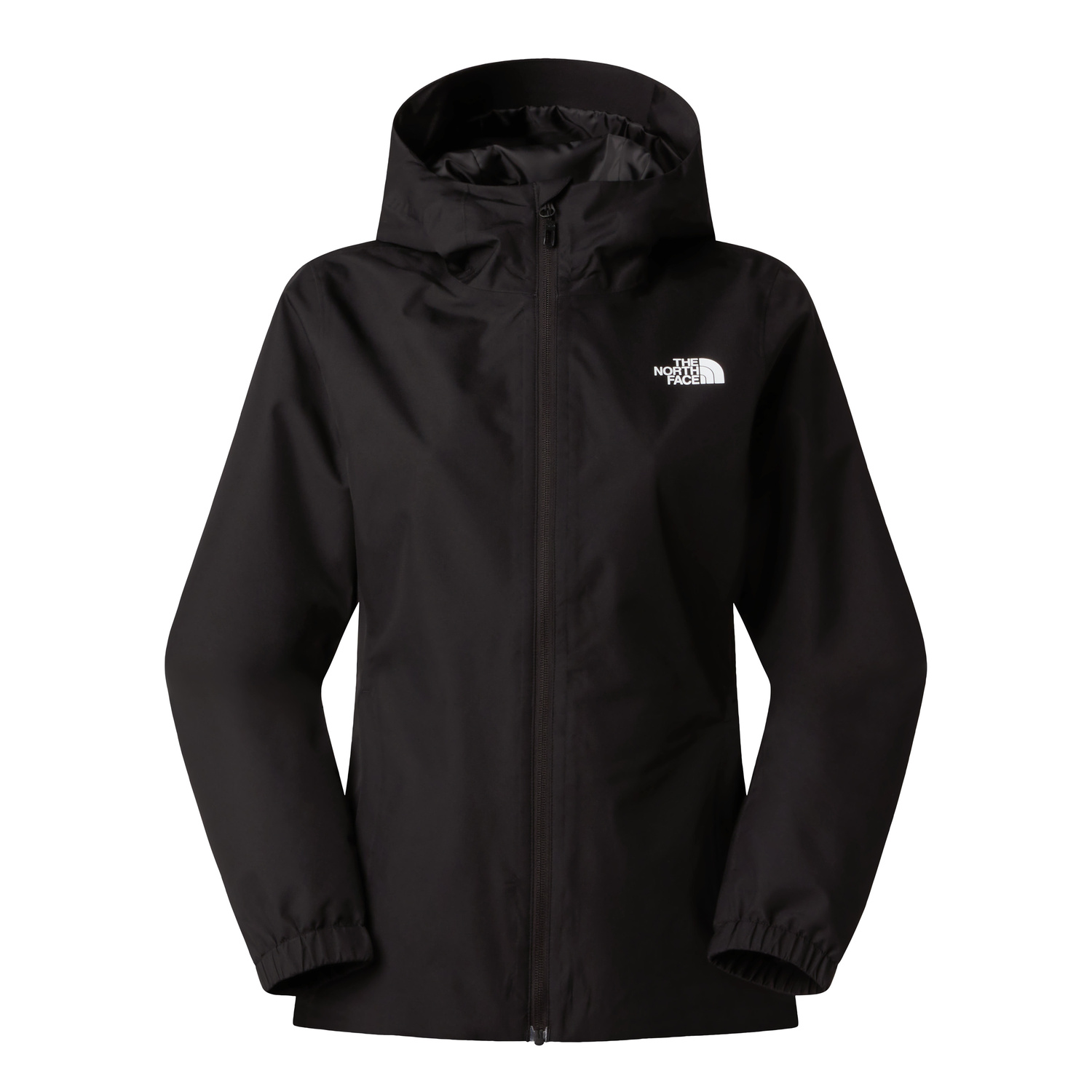 The North Face Quest Mono Jacket Dames