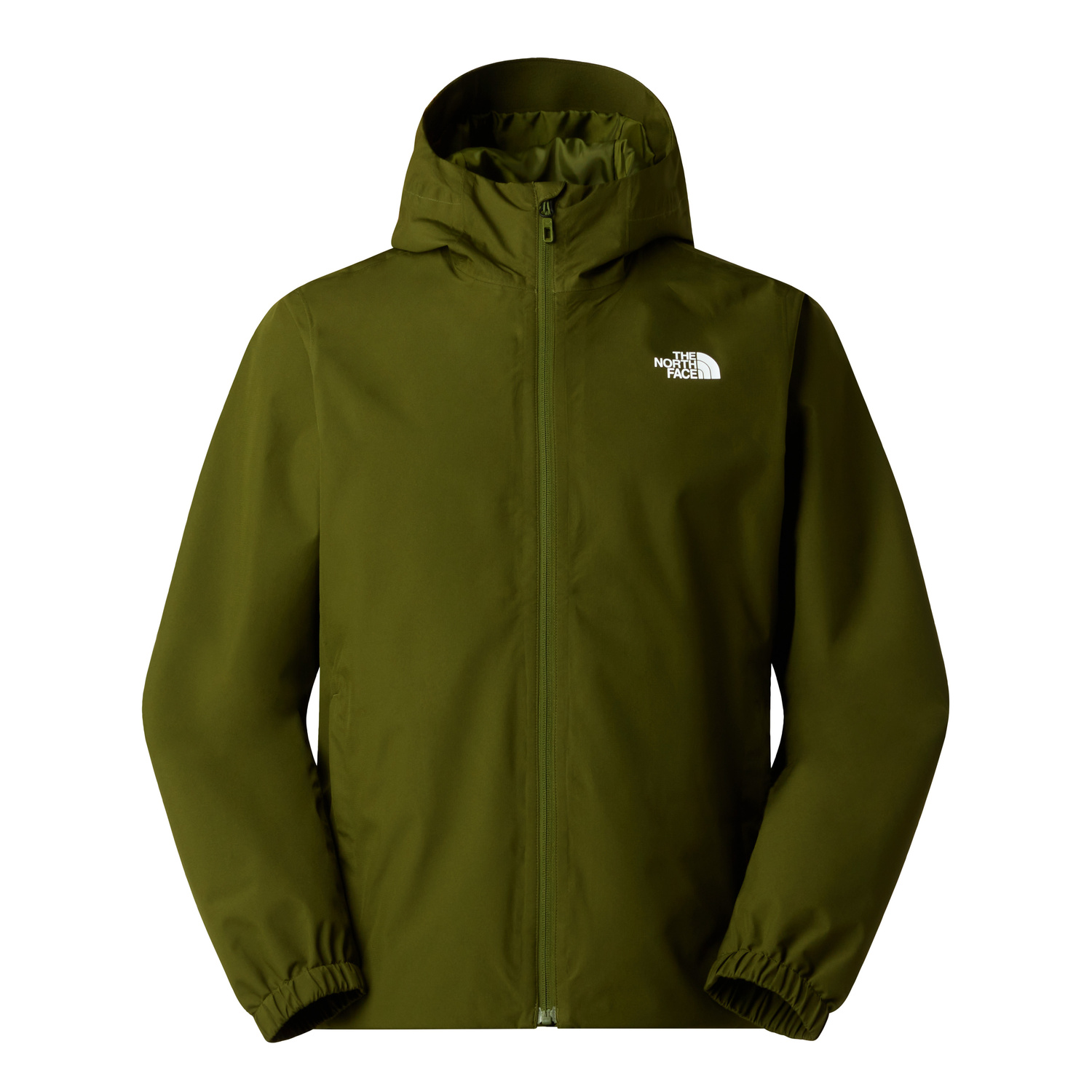 The North Face Quest Mono Jacket