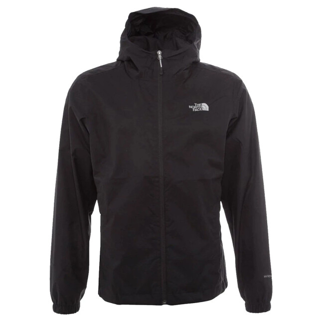 The North Face Quest jack - maat XL