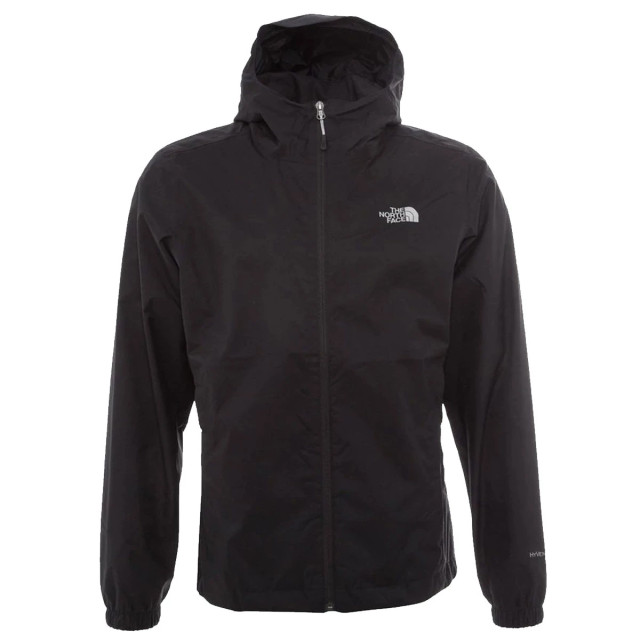 The North Face Quest jack