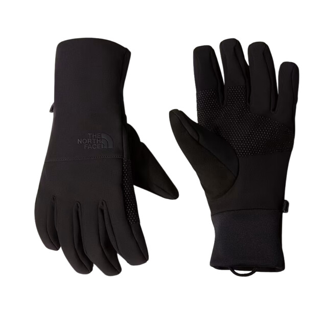 The North Face Ski handschoenen heren