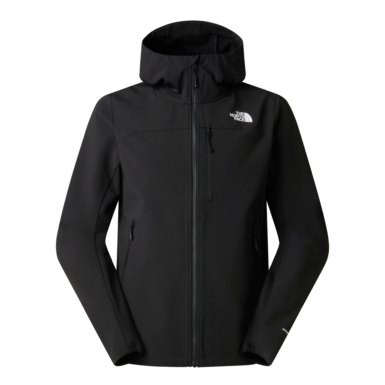 The North Face Tansa Softshell