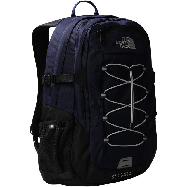 The North Face borealis classic rugzak - - maat One size
