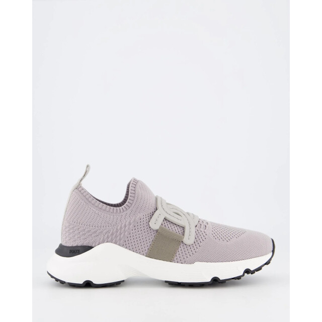Tod's Dames kate sneaker