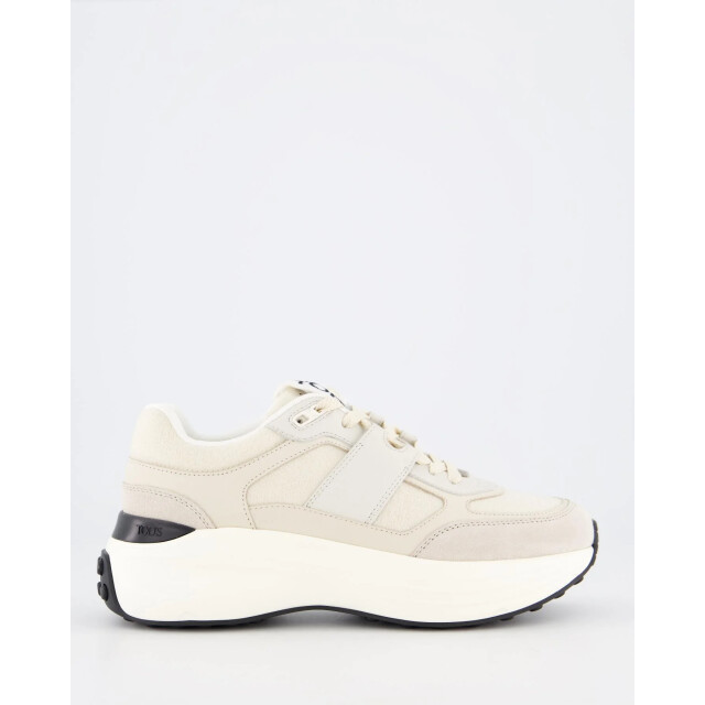 Tod's Dames sportiva 81l sneaker