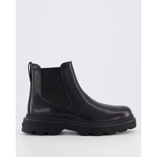 Tod's Heren carrarmato 24l boot