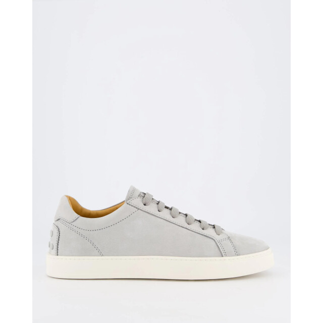 Tod's Heren cassetta 04l sneaker
