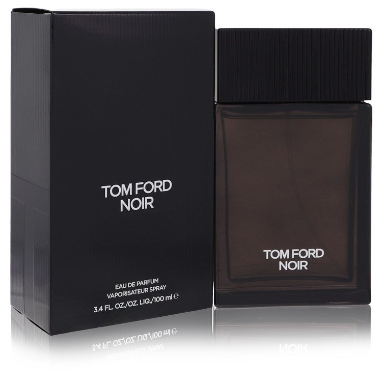 Tom Ford Noir door Tom Ford Eau De Parfum Spray voor Mannen