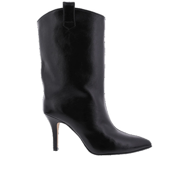 Toral Dames tl-12714